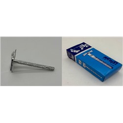 Мужской станок