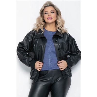 498663 LT Collection Бомбер