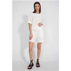 Kivviwear 41284129.02, Шорты,  Джемпер
