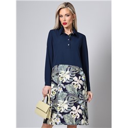 Платье О чем мечтала, нью