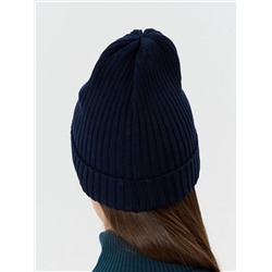 Шапка 202-8433