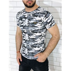 Футболка 859624