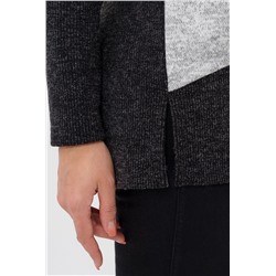 Туника Перла (46-56)