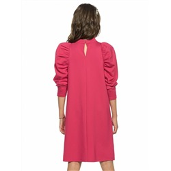 GFDJ4263 (Платье для девочки, Pelican Outlet )