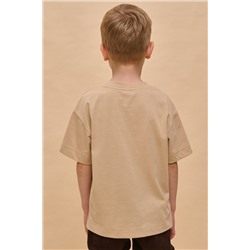 Футболка PELICAN #1032835