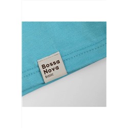 Футболка BOSSA NOVA #889552