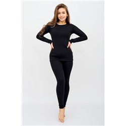Lika Dress Комплект