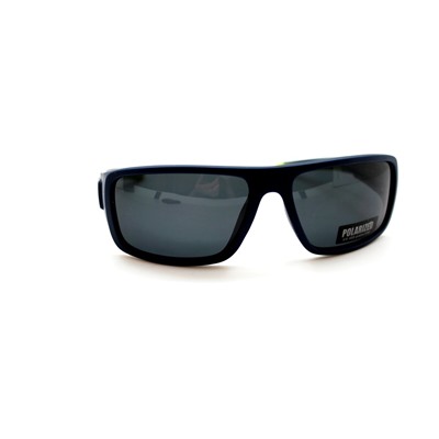 Мужские поляризационные очки 2023 - Polarized 2031 с31