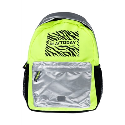 Рюкзак PLAYTODAY #972233