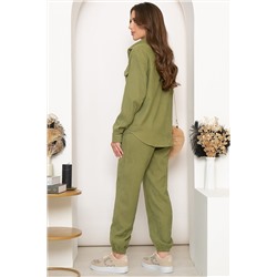 260767 LT Collection Рубашка