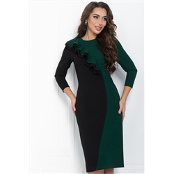 511201 LT Collection Платье