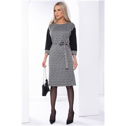 338078 LT Collection Платье
