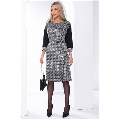 338078 LT Collection Платье
