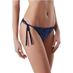 Трусы купальные CONTE ELEGANT #930144