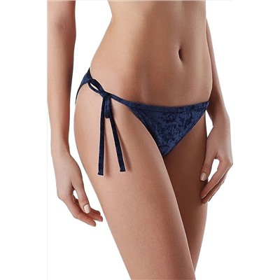 Трусы купальные CONTE ELEGANT #930144