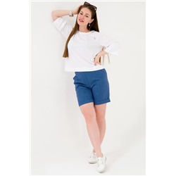 260621 ODIS Шорты