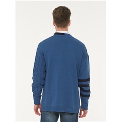Кардиган мужской 5222-11036