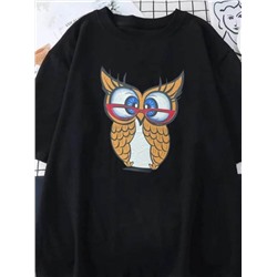 Футболка 850655