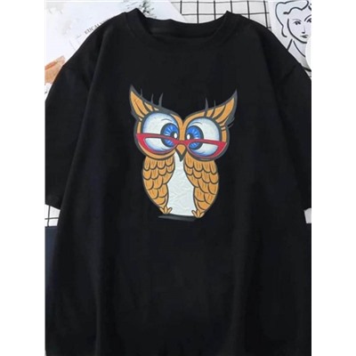 Футболка 850655