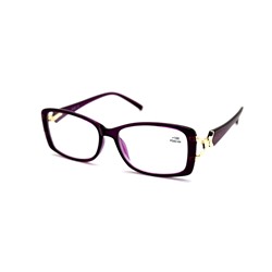 Готовые очки - EAE 9102 с3