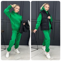 Спортивный костюм 898298