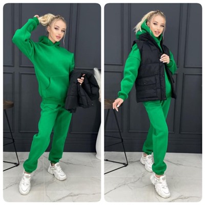 Спортивный костюм 898298