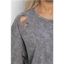 498671 LT Collection Футболка