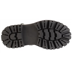 Дерби Betsy 938326/04-01
