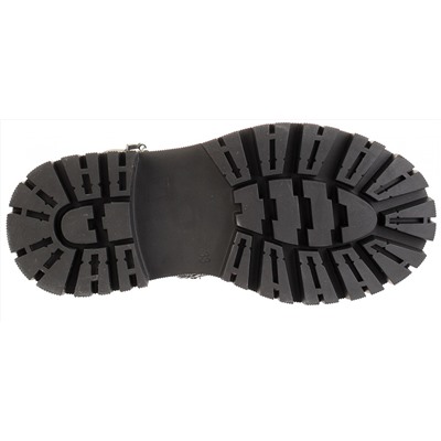 Дерби Betsy 938326/04-01