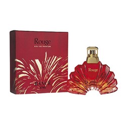 RANCE ROUGE lady 100ml edp