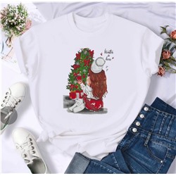 Футболка 902021