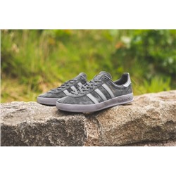 adidas Broomfield