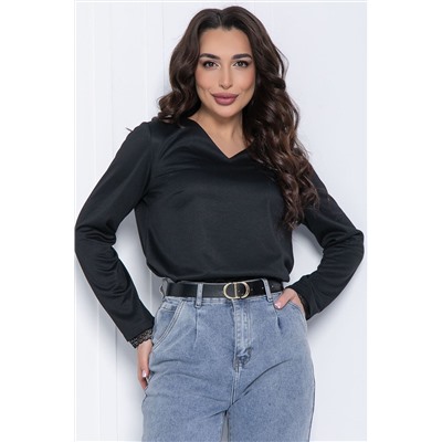 LT Collection Блуза