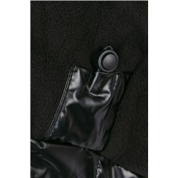 Куртка PLAYTODAY #908952