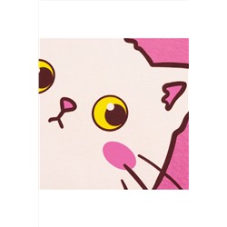 Пижама YOULALA #1043854