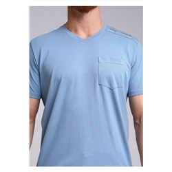 Футболка CLEVER #987973