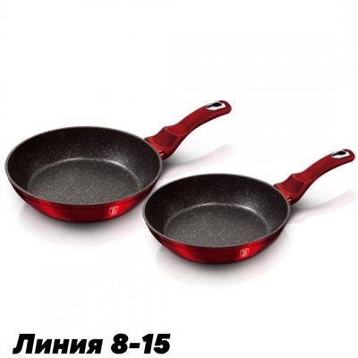 Арт. 8243393