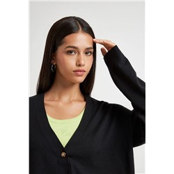 Кардиган CONCEPT CLUB #1036452