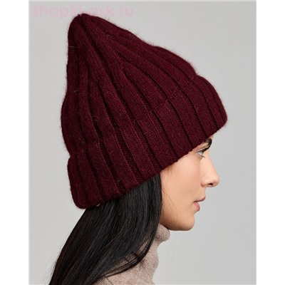 260141 REC Колпак (56-58)