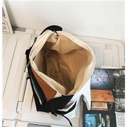 K2-Y-2029-Black