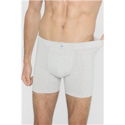 Трусы 2шт. MARK FORMELLE #987177