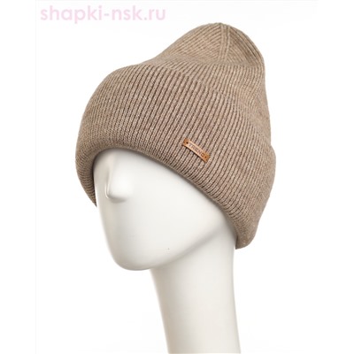 Дорс Колпак (56-58)