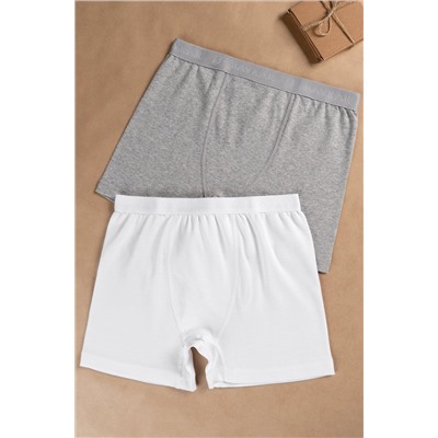 Трусы для мальчика 2 шт. Baykar