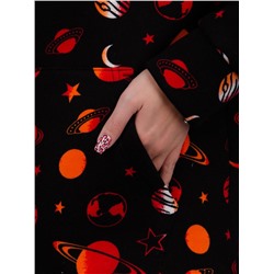 526174 Malina Худи