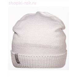 S 708 Колпак (56-58)