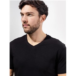 111784 (22-2138Б-5) (Футболка мужская, Mark Formelle )