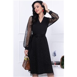333467 Bellovera Платье