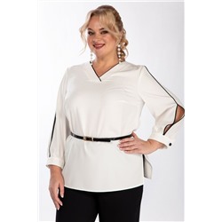 Alani Collection 1832, Брюки,  Блуза