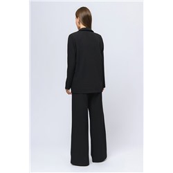 Жакет 1001 DRESS #1037142