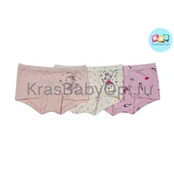 Шорты для девочки